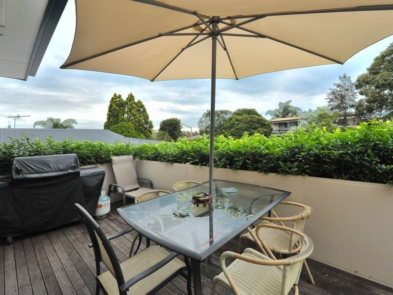 5 Ballandean Street, Murarrie QLD 4172