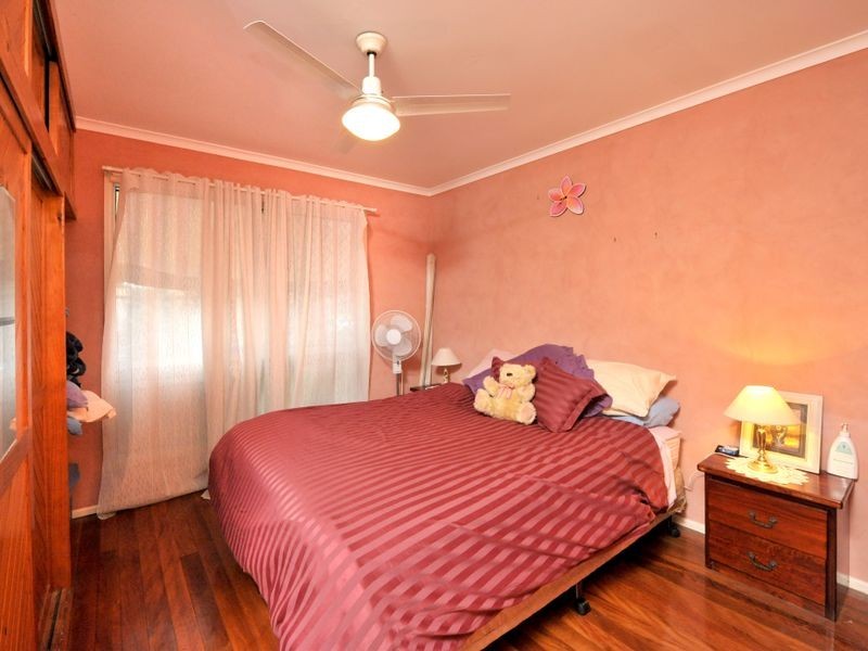 5 Ballandean Street, Murarrie QLD 4172