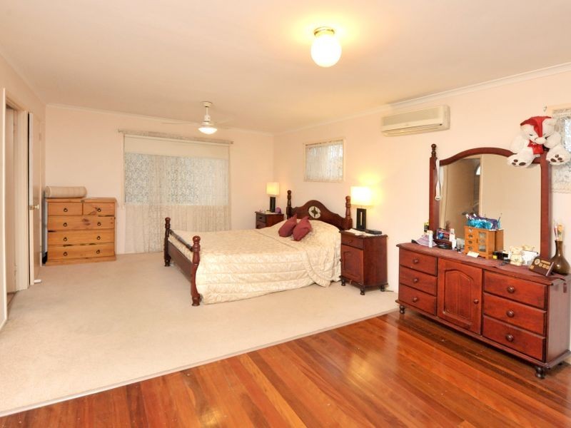 5 Ballandean Street, Murarrie QLD 4172