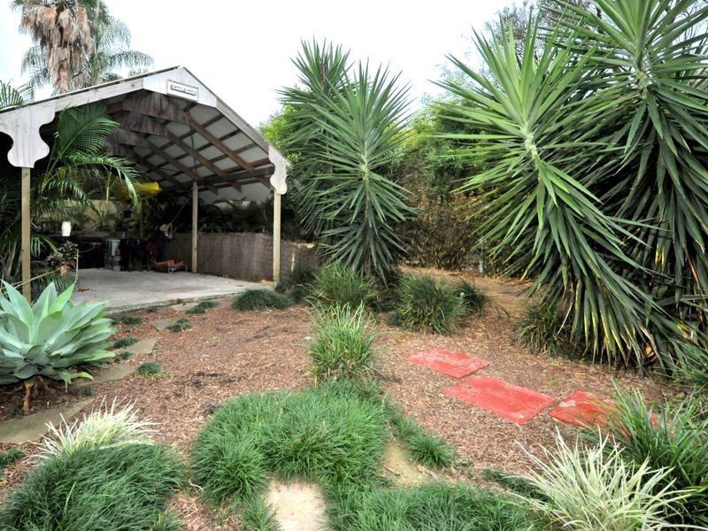 5 Ballandean Street, Murarrie QLD 4172