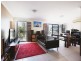 6/960 Wynnum Road, Cannon Hill QLD 4170
