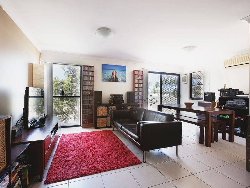 6/960 Wynnum Road, Cannon Hill QLD 4170