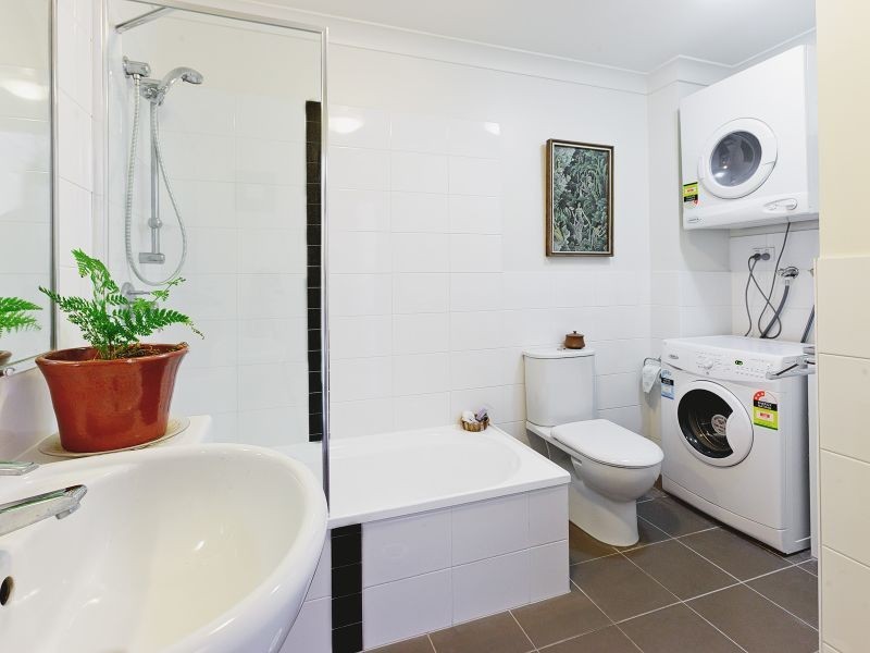 6/960 Wynnum Road, Cannon Hill QLD 4170