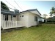 10 Narela Street, Cannon Hill QLD 4170