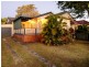 10 Narela Street, Cannon Hill QLD 4170
