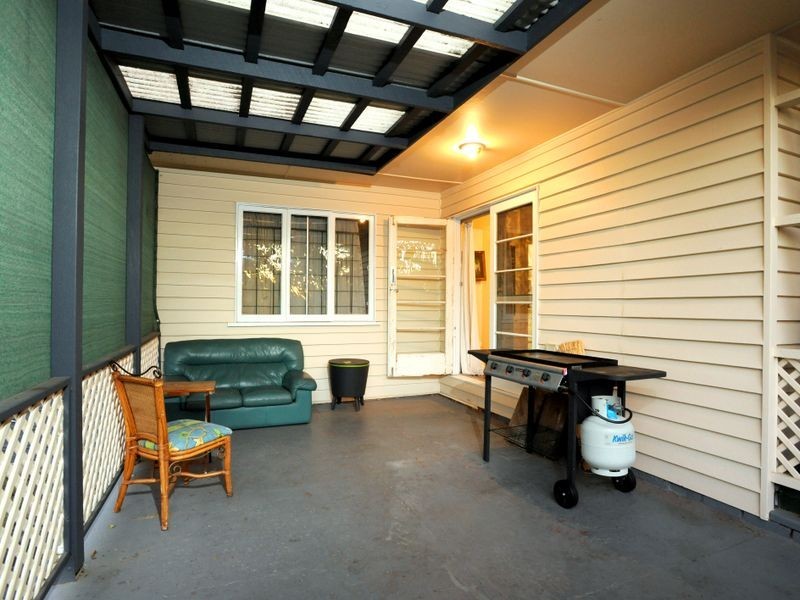 10 Narela Street, Cannon Hill QLD 4170