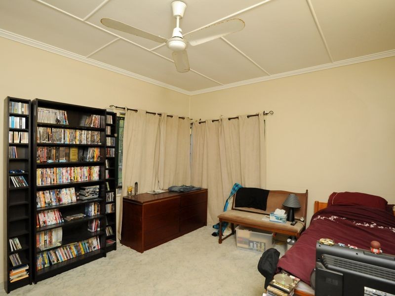 10 Narela Street, Cannon Hill QLD 4170