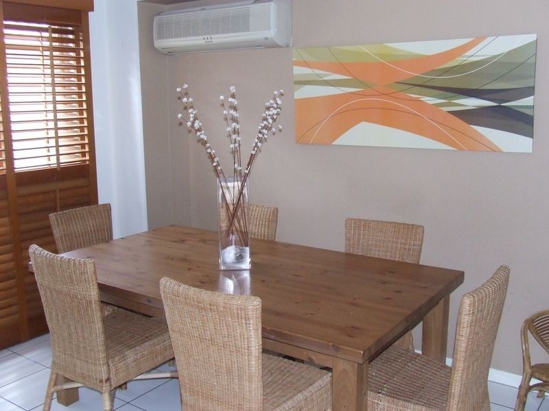 115 Coutts Street, Bulimba QLD 4171