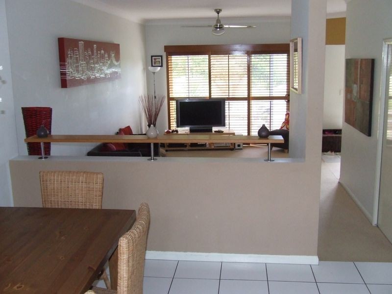 115 Coutts Street, Bulimba QLD 4171