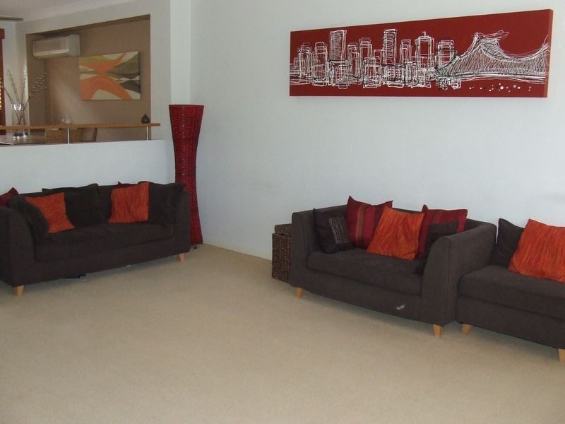 115 Coutts Street, Bulimba QLD 4171