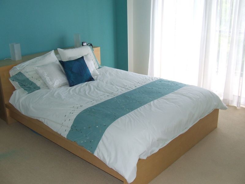 115 Coutts Street, Bulimba QLD 4171