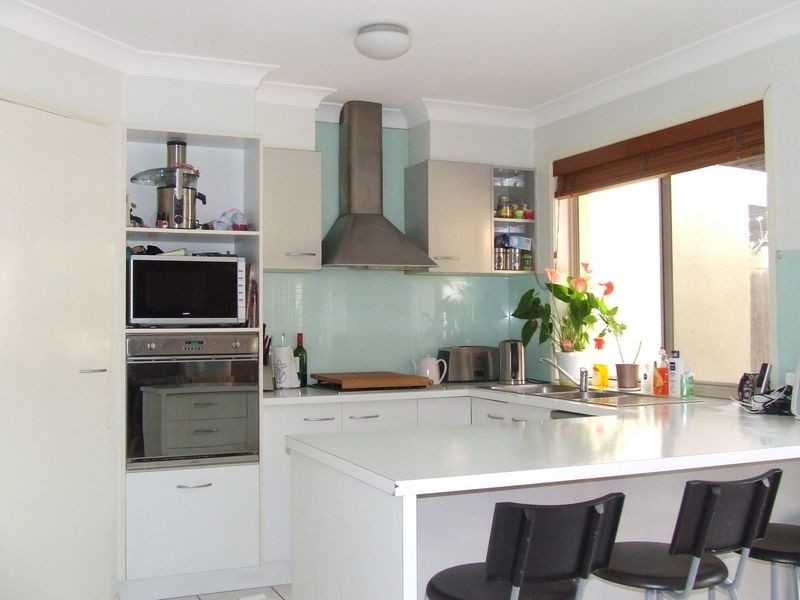 115 Coutts Street, Bulimba QLD 4171