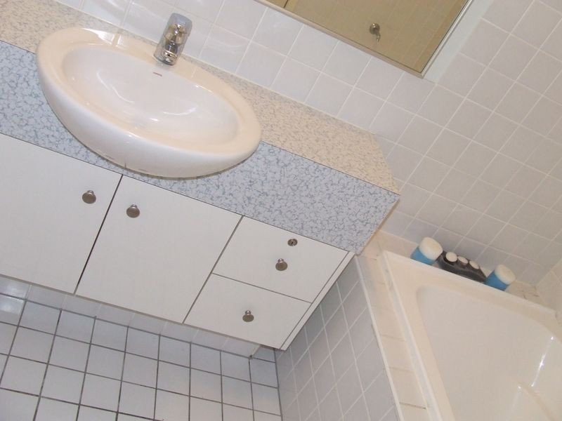 115 Coutts Street, Bulimba QLD 4171