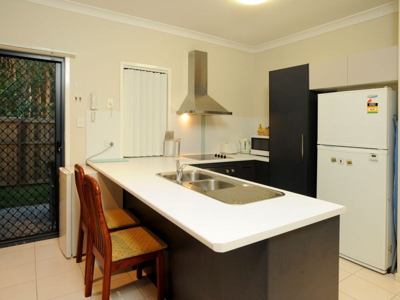 1/8-20 Bailey Road, Birkdale QLD 4159