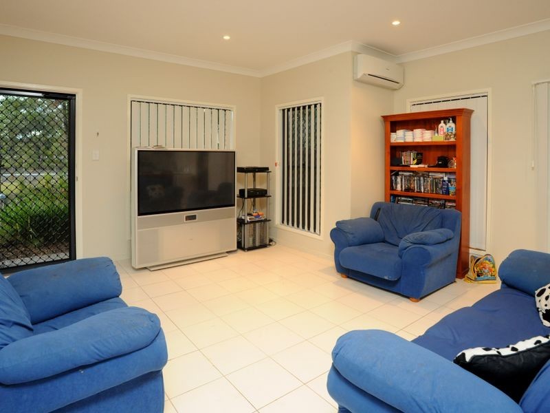 1/8-20 Bailey Road, Birkdale QLD 4159