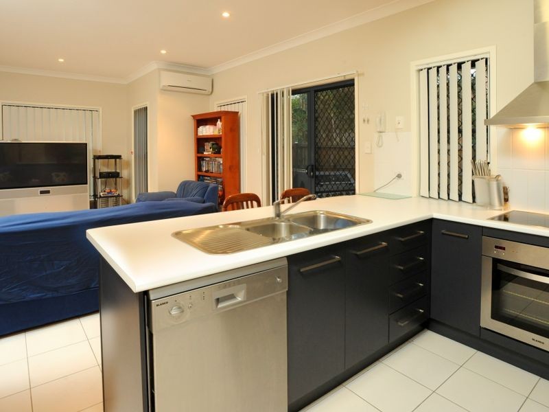 1/8-20 Bailey Road, Birkdale QLD 4159