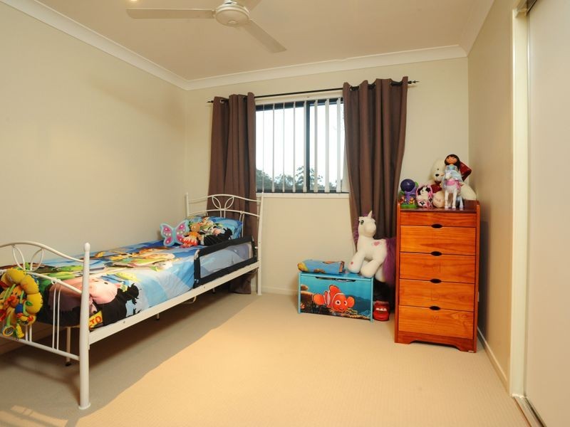 1/8-20 Bailey Road, Birkdale QLD 4159