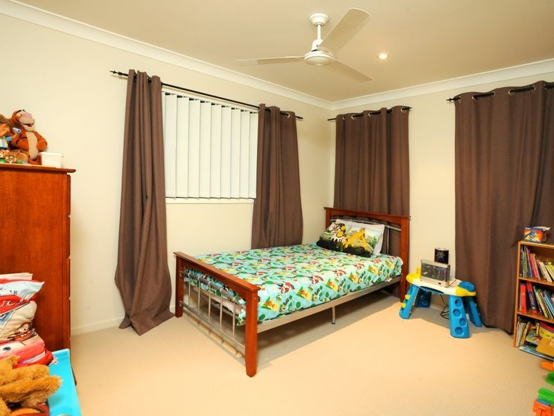 1/8-20 Bailey Road, Birkdale QLD 4159