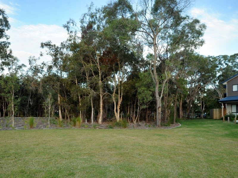 1/8-20 Bailey Road, Birkdale QLD 4159