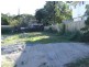 26 Tamba Street, Murarrie QLD 4172