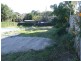 26 Tamba Street, Murarrie QLD 4172