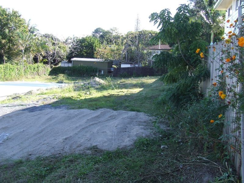 26 Tamba Street, Murarrie QLD 4172
