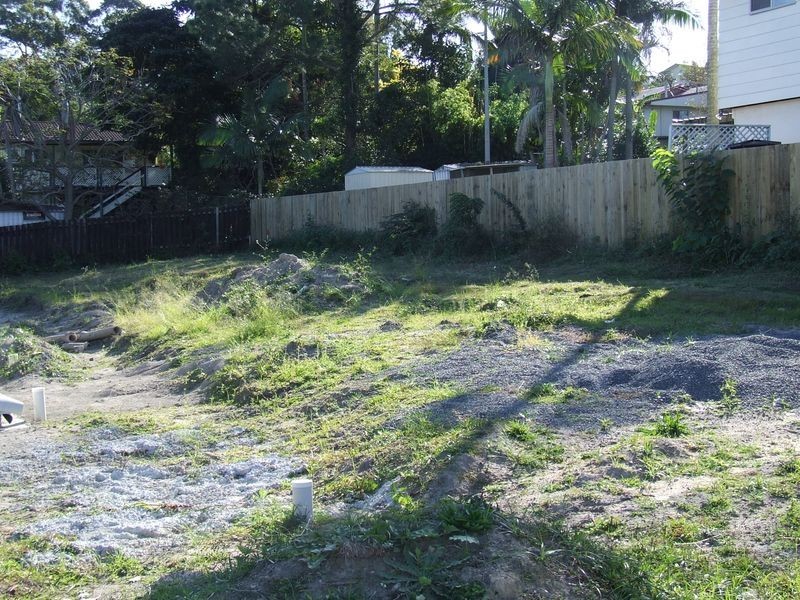 26 Tamba Street, Murarrie QLD 4172
