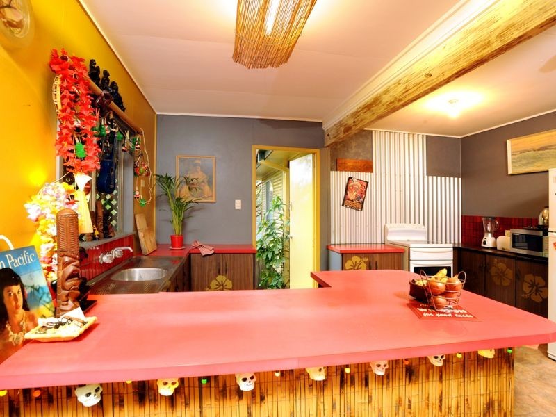 36 Marie Street, Murarrie QLD 4172