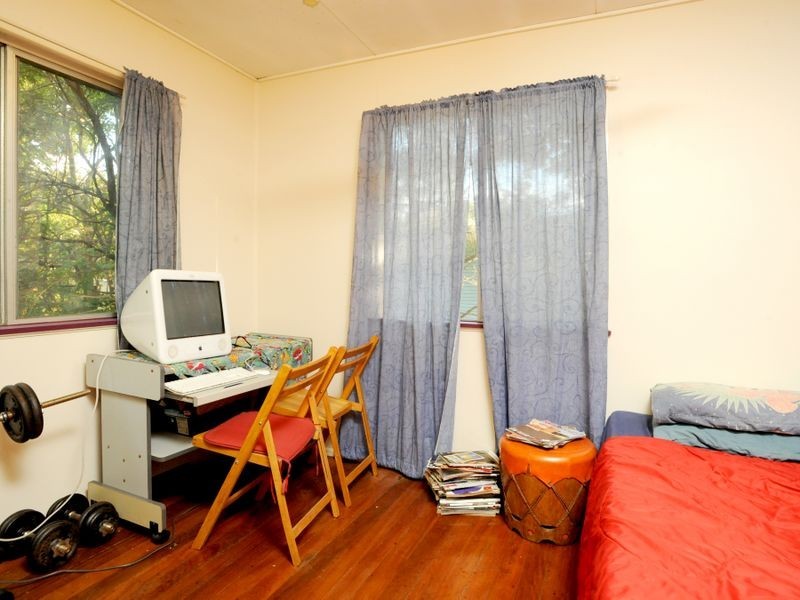 36 Marie Street, Murarrie QLD 4172