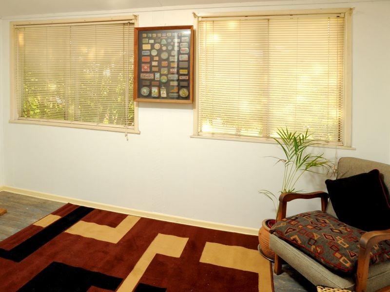 36 Marie Street, Murarrie QLD 4172