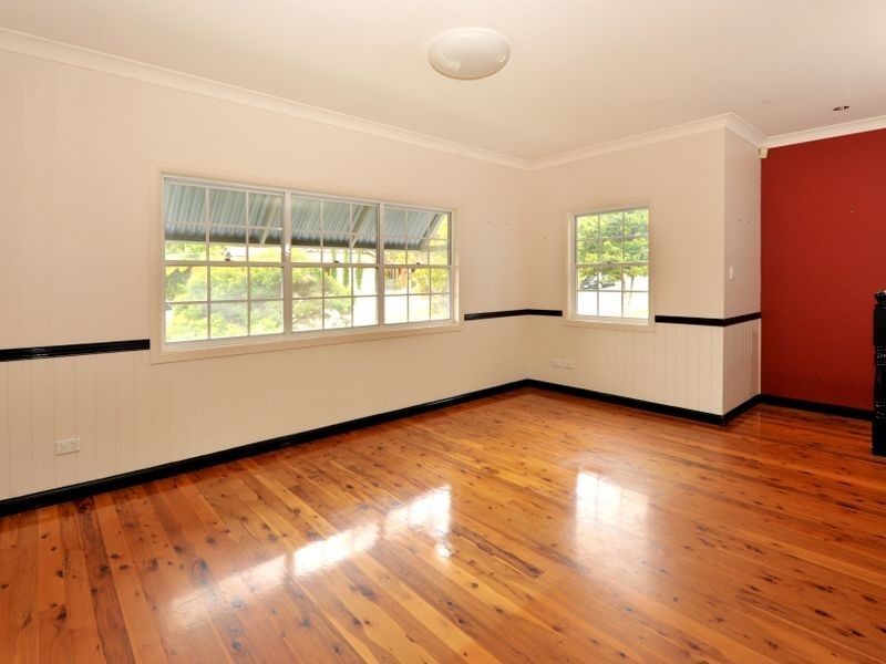 29 Dahlia Street, Cannon Hill QLD 4170