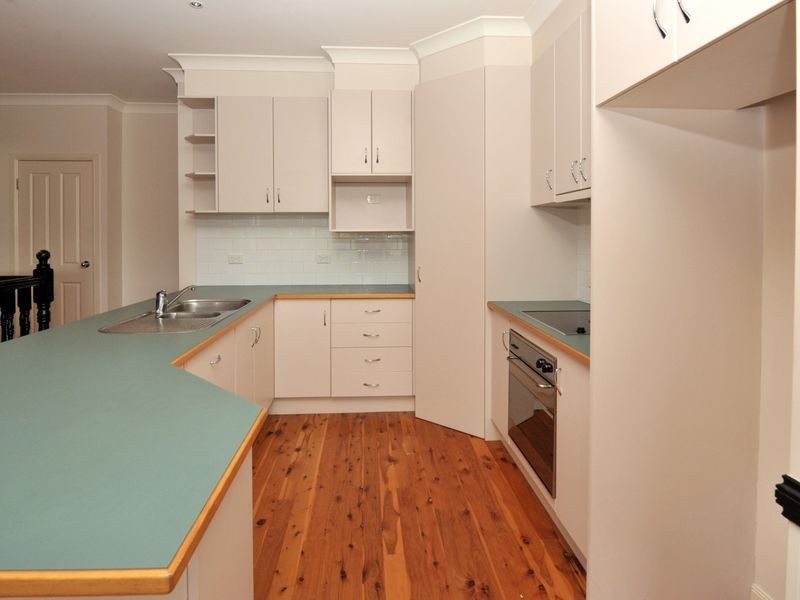 29 Dahlia Street, Cannon Hill QLD 4170