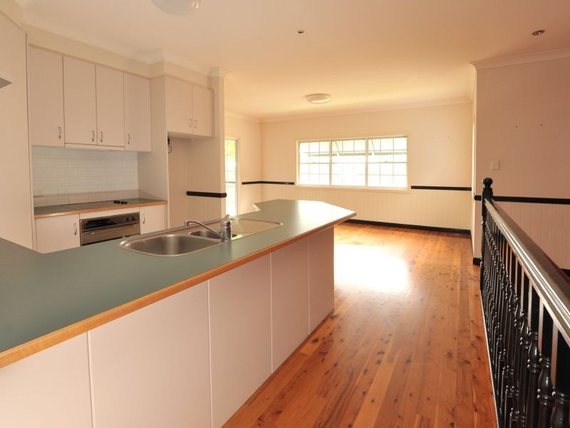 29 Dahlia Street, Cannon Hill QLD 4170