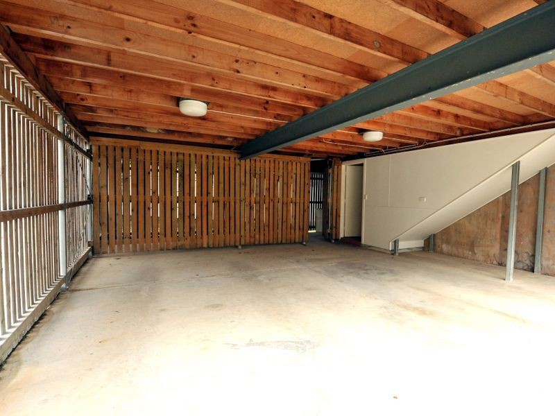 29 Dahlia Street, Cannon Hill QLD 4170