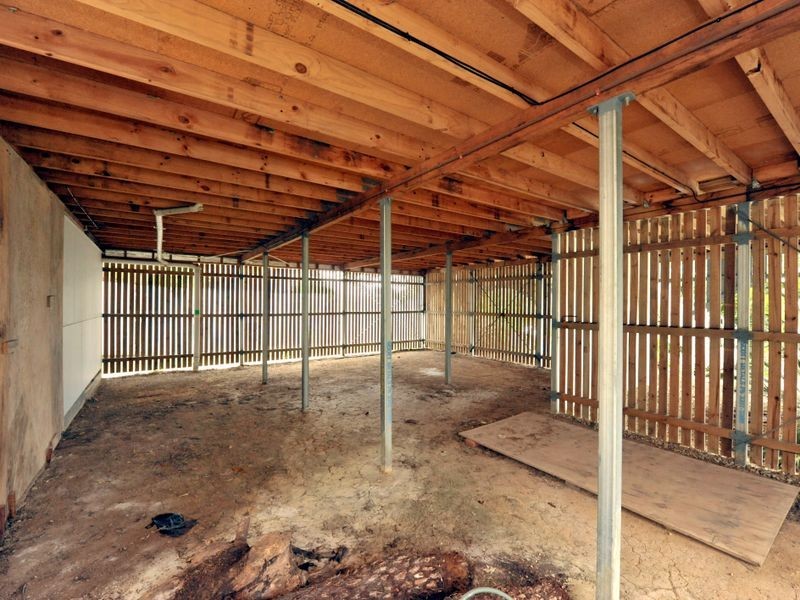 29 Dahlia Street, Cannon Hill QLD 4170