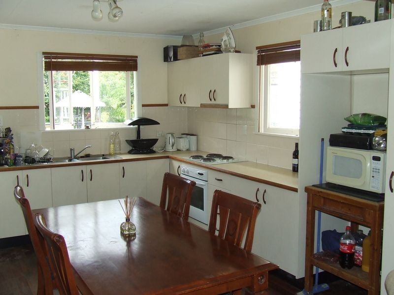 88 Smallman Street, Bulimba QLD 4171