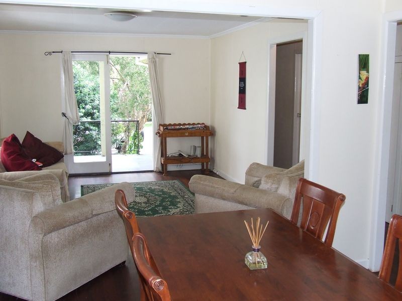 88 Smallman Street, Bulimba QLD 4171