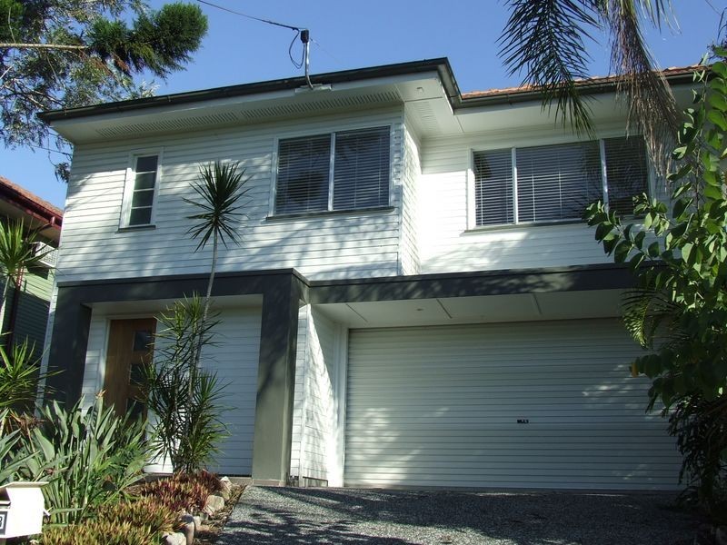 133 Victoria Street, Balmoral QLD 4171