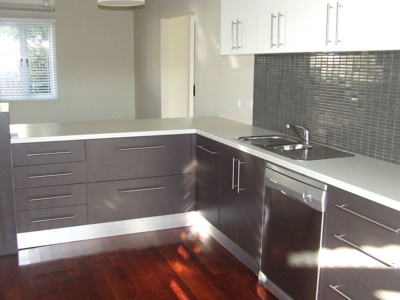 133 Victoria Street, Balmoral QLD 4171