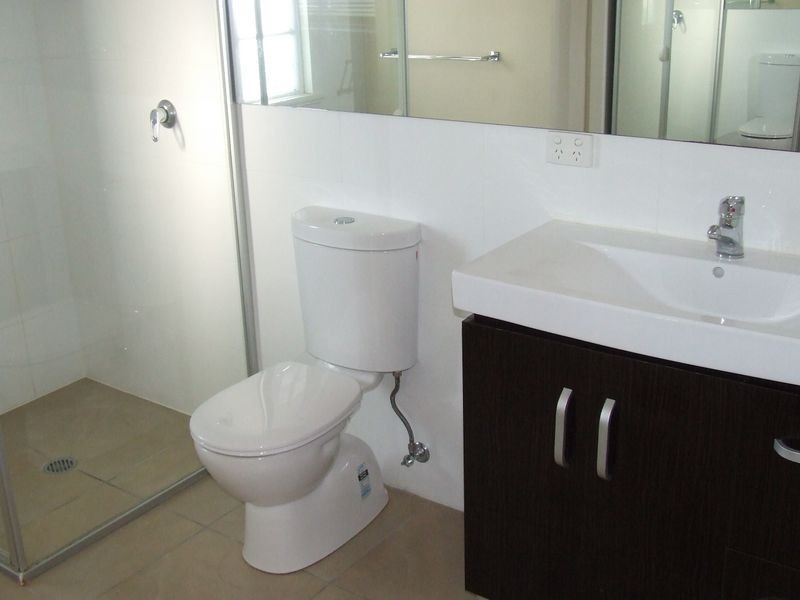 133 Victoria Street, Balmoral QLD 4171