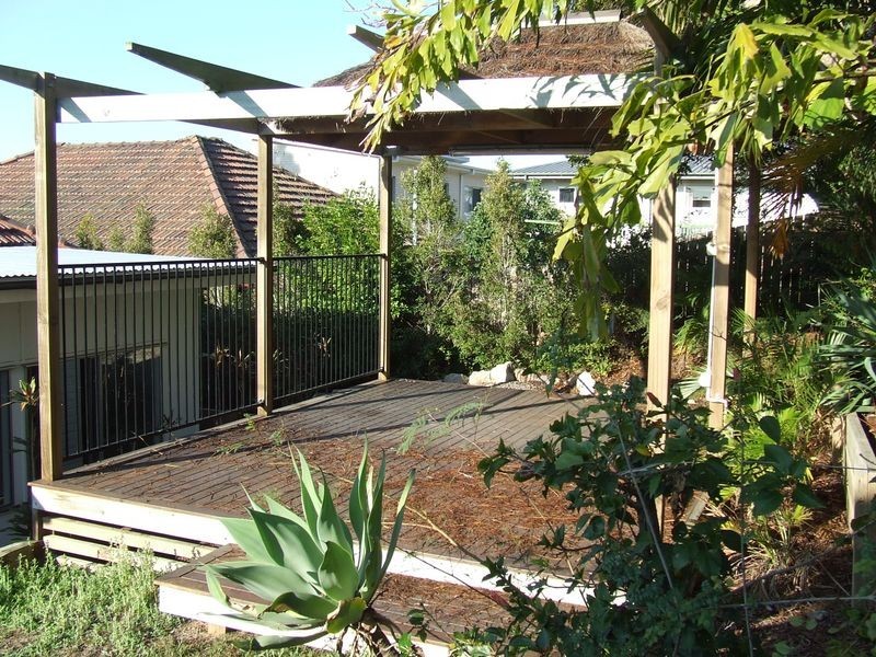 133 Victoria Street, Balmoral QLD 4171