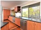 23 Narcamus Crescent, Shailer Park QLD 4128