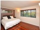 23 Narcamus Crescent, Shailer Park QLD 4128