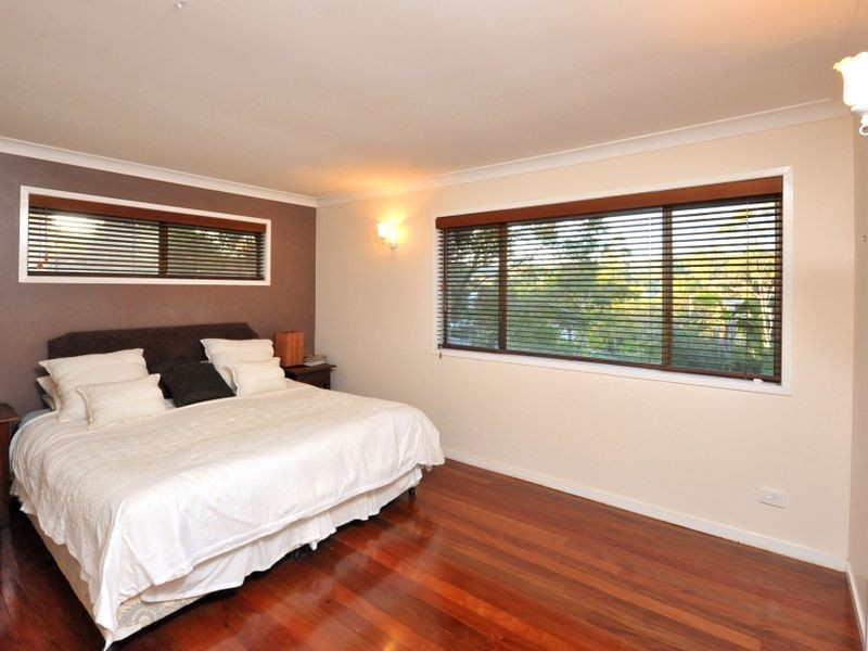 23 Narcamus Crescent, Shailer Park QLD 4128