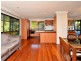 23 Narcamus Crescent, Shailer Park QLD 4128