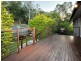 23 Narcamus Crescent, Shailer Park QLD 4128