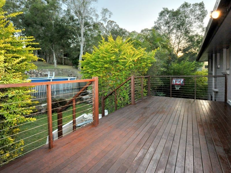 23 Narcamus Crescent, Shailer Park QLD 4128