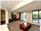 23 Narcamus Crescent, Shailer Park QLD 4128