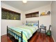 23 Narcamus Crescent, Shailer Park QLD 4128