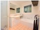 23 Narcamus Crescent, Shailer Park QLD 4128